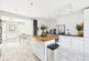 Additional image 2 of Oxstalls Drive, Gloucester, Gloucestershire, GL2