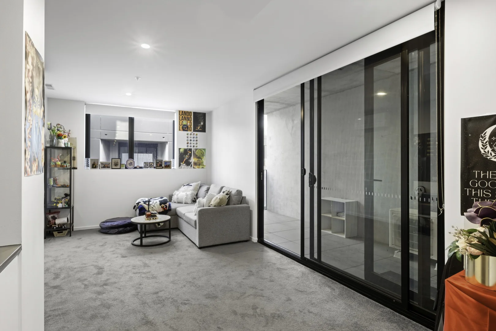 Additional image 3 of 106/34 Oakden Street, Greenway ACT 2900