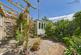 Additional image 26 of Seaborn Road, Morecambe, LA4