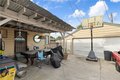 Additional image 35 of 511 S Pannes Ave, Compton, CA, 90221