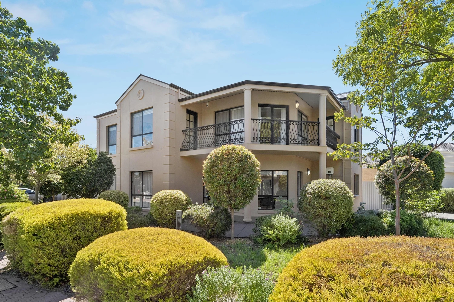 19 Balmain Drive, Northgate SA 5085