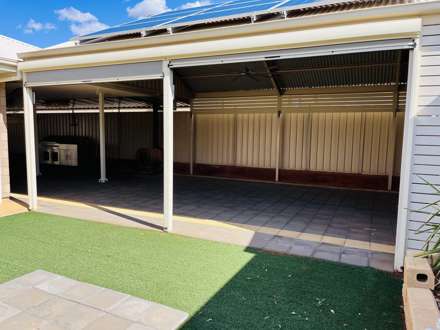 Additional image 24 of 100 Tiliqua Cres, Roxby Downs SA 5725