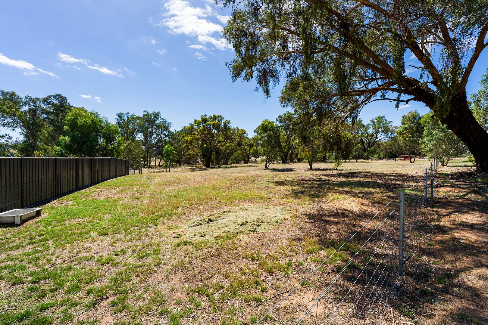 Additional image 5 of CA3, 69A Lyons Street, Newstead VIC 3462