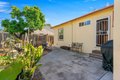 Additional image 31 of 1376 N San Pedro St, San Jose, CA, 95110