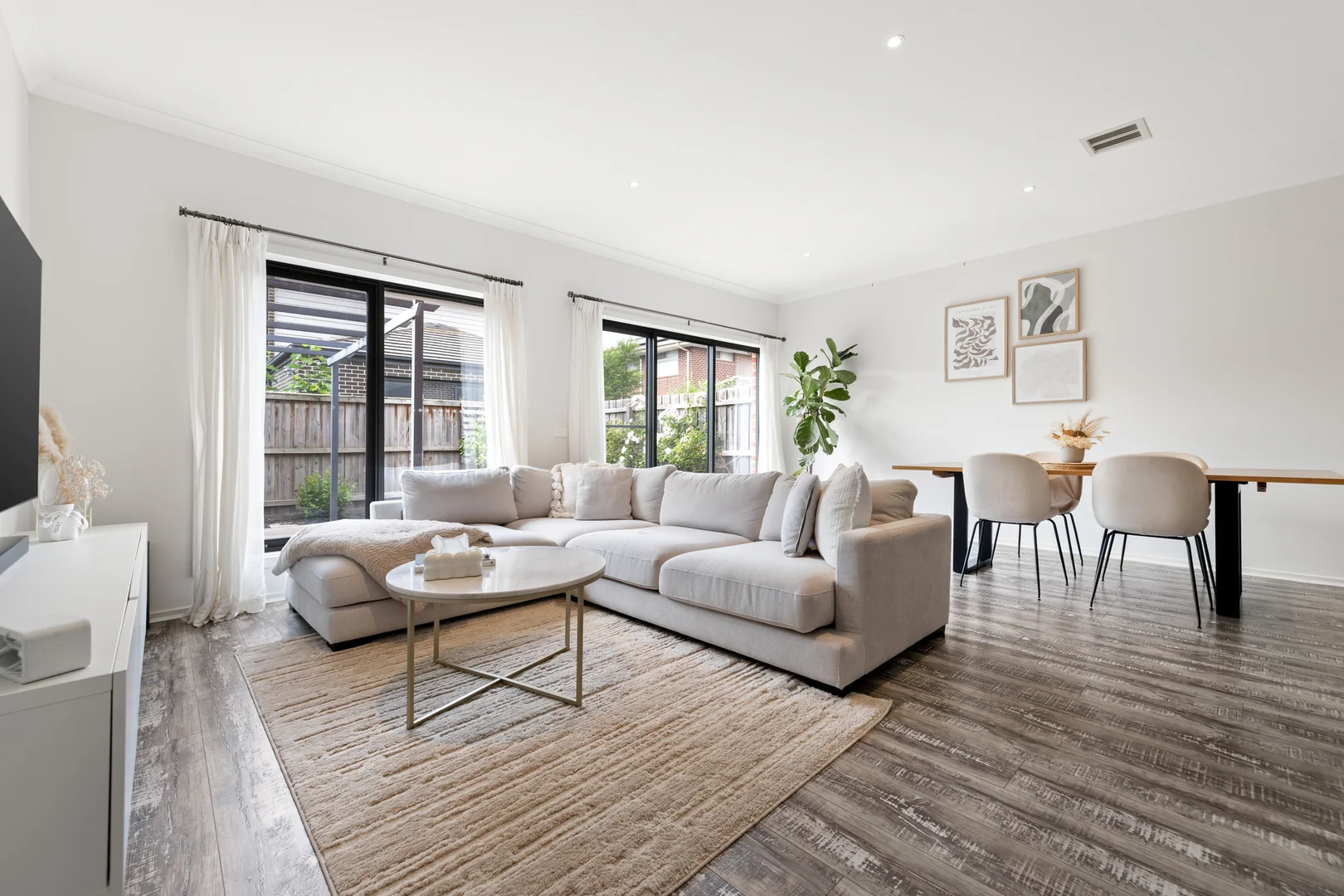 Additional image 4 of 7 Verde Lane, Keysborough VIC 3173