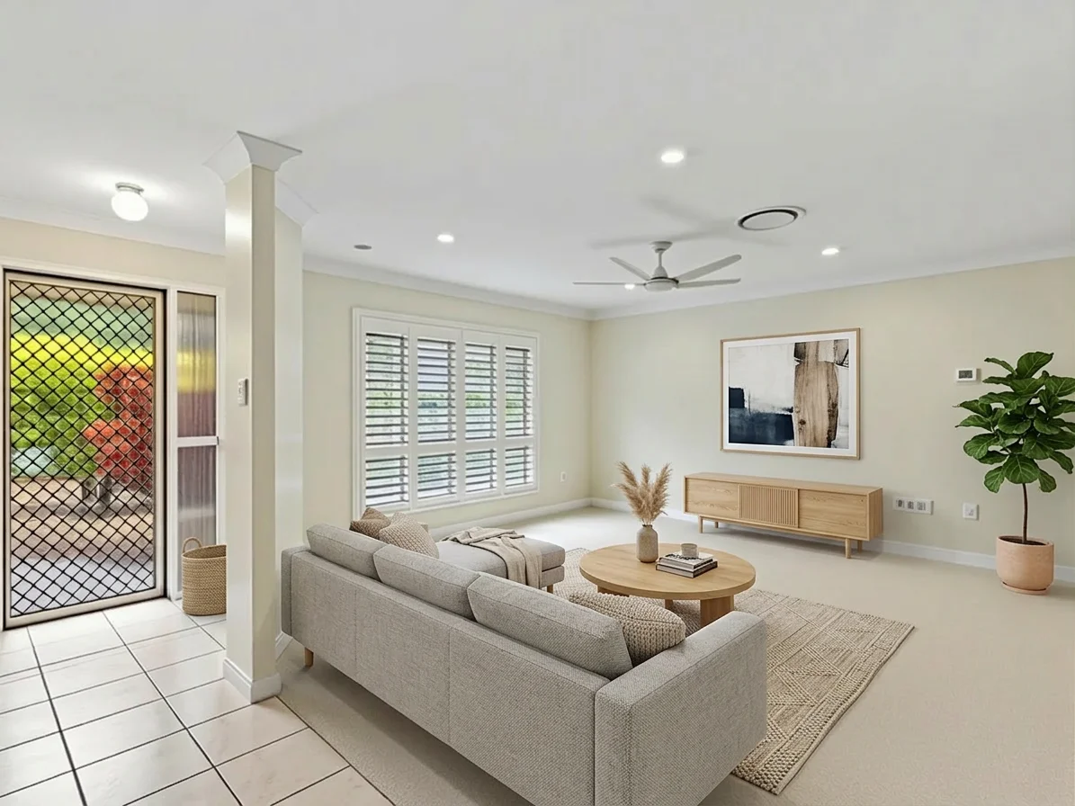 Additional image 2 of 19 Leichhardt Cct, Forest Lake QLD 4078