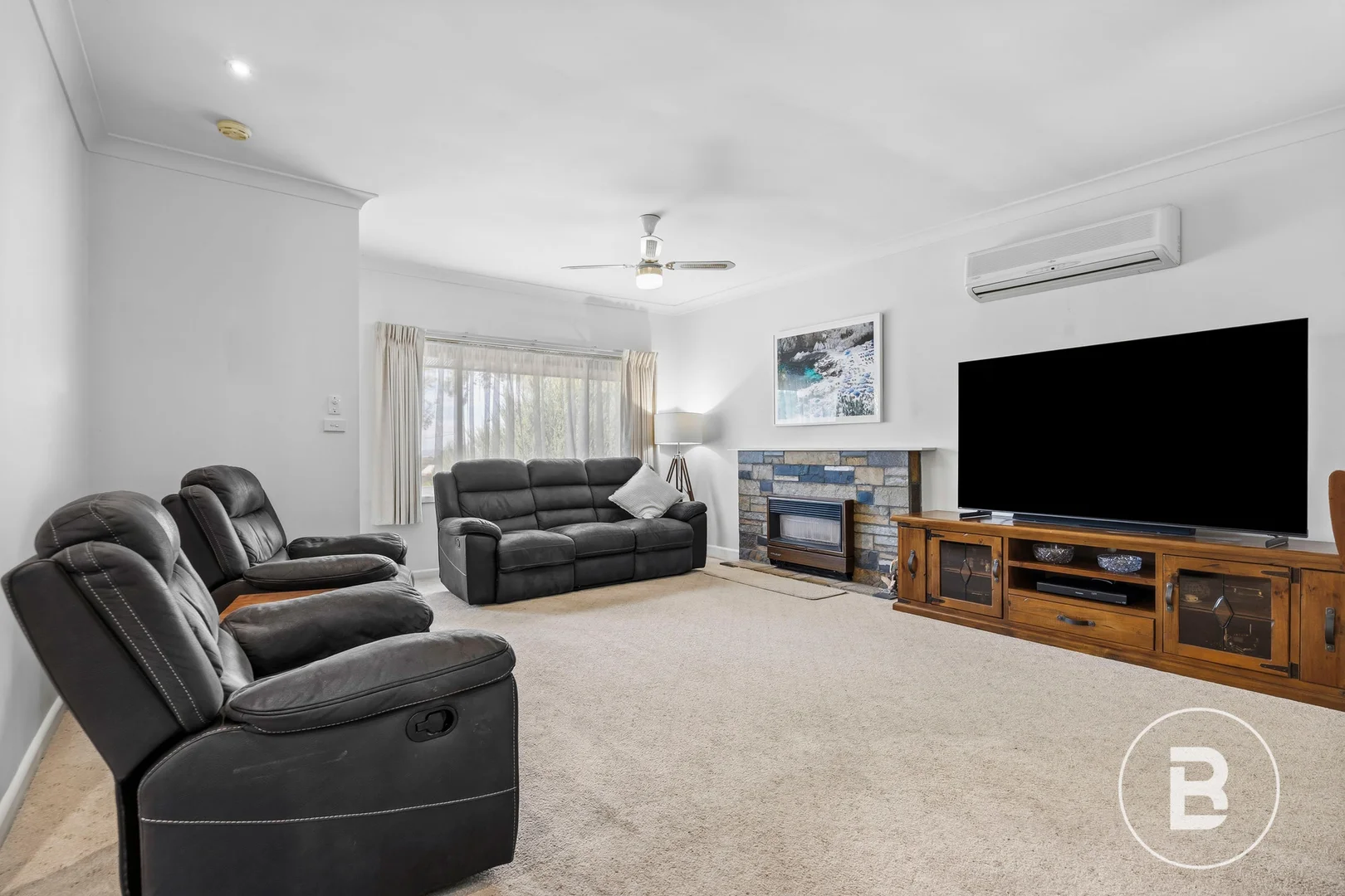 Additional image 5 of 1 Speed Street, Ararat VIC 3377