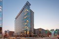 85 Seaport Blvd Unit 324, Boston, MA, 02210 photo 2