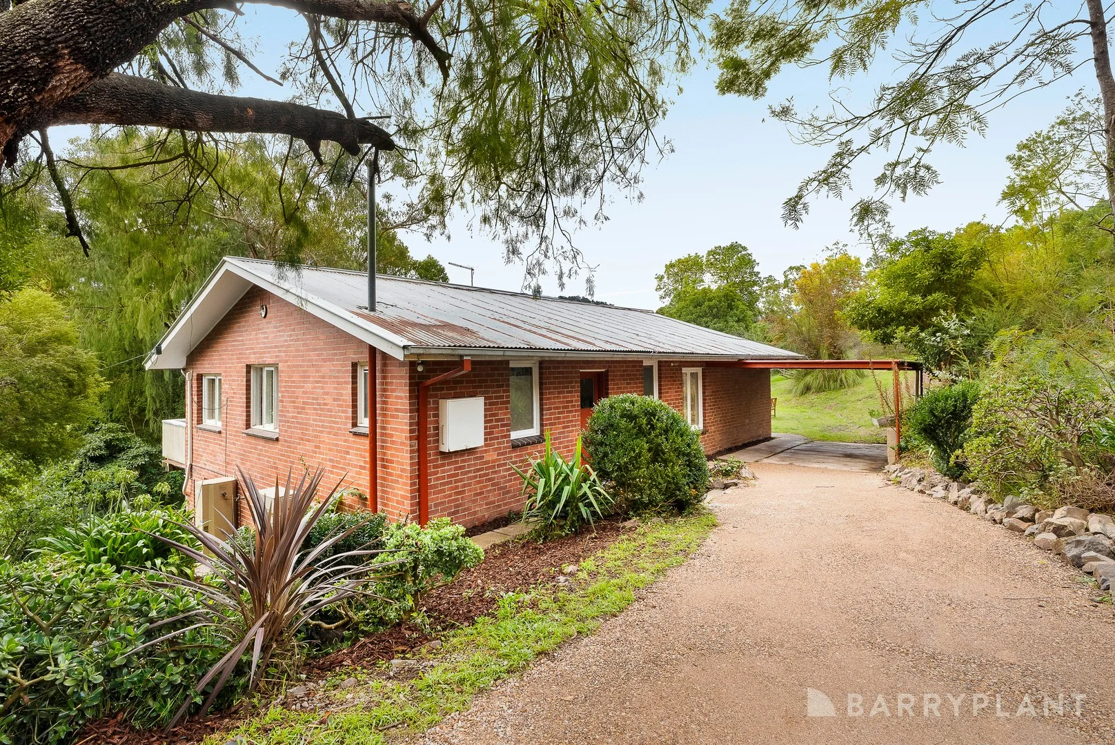 497 Maroondah Highway, Healesville VIC 3777