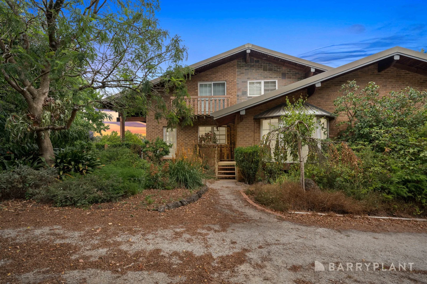 169 Main South Road, Drouin VIC 3818
