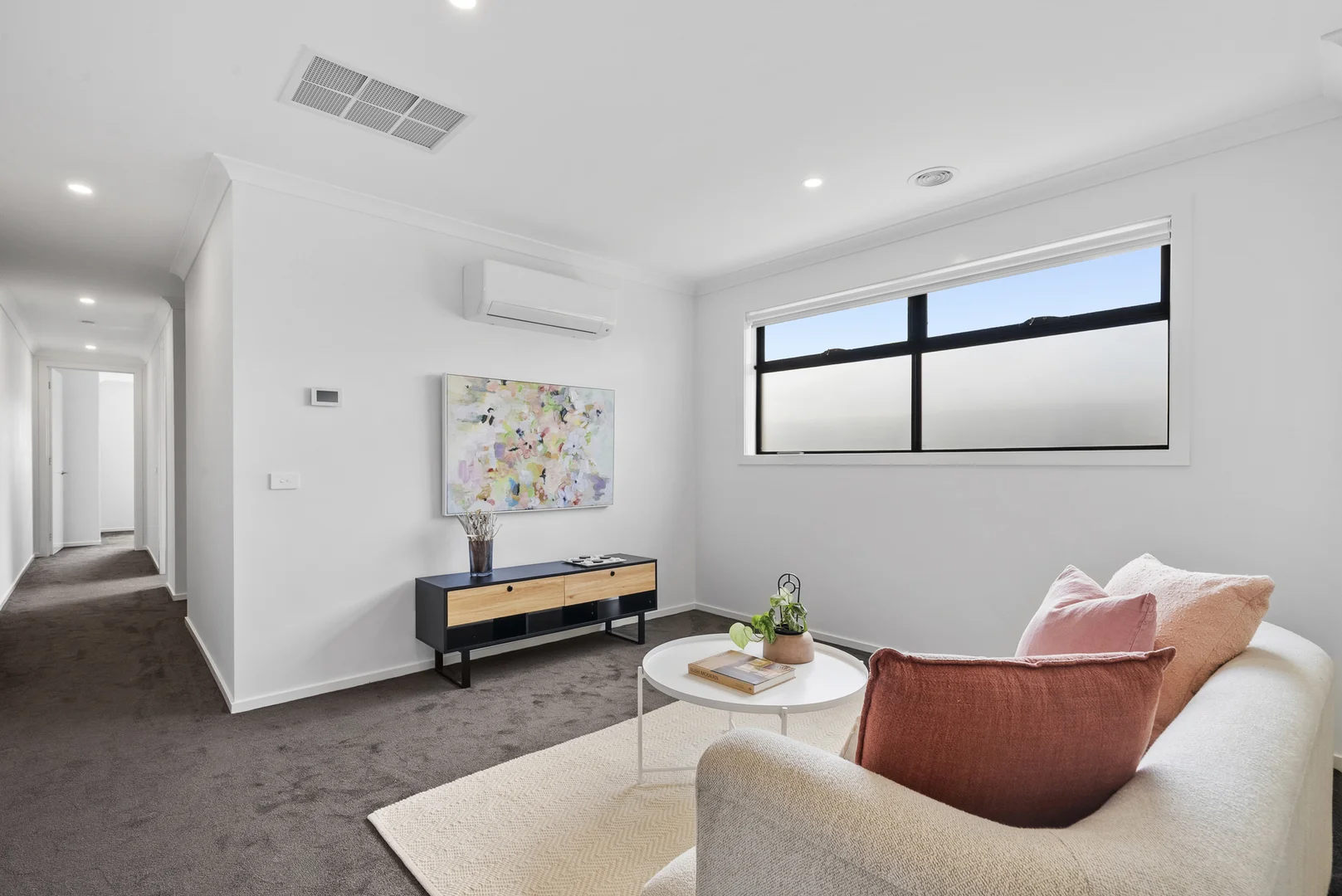 Additional image 12 of 92 North Road, Avondale Heights VIC 3034