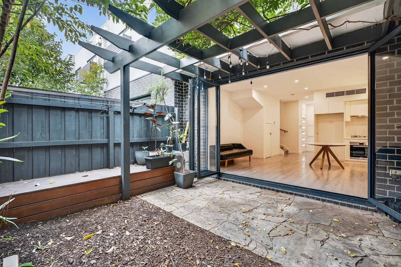 Additional image 13 of 3/10 Carrum Street, Malvern East VIC 3145