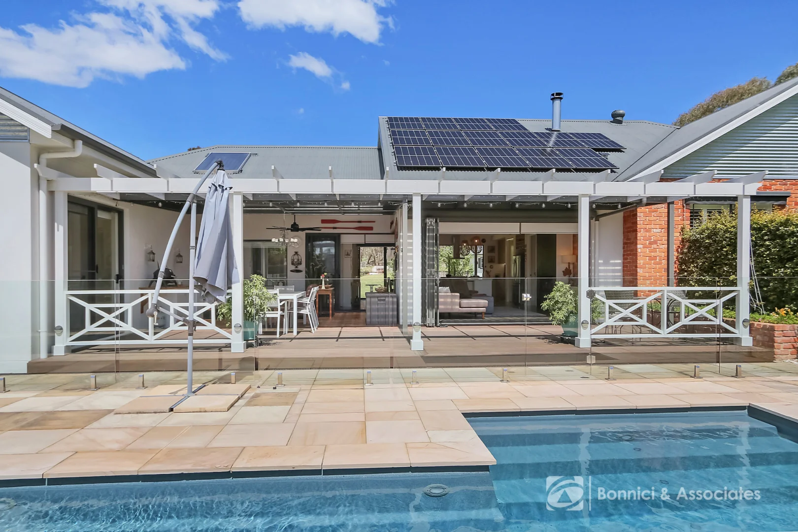 Additional image 24 of 1F Howards Road, Baranduda VIC 3691