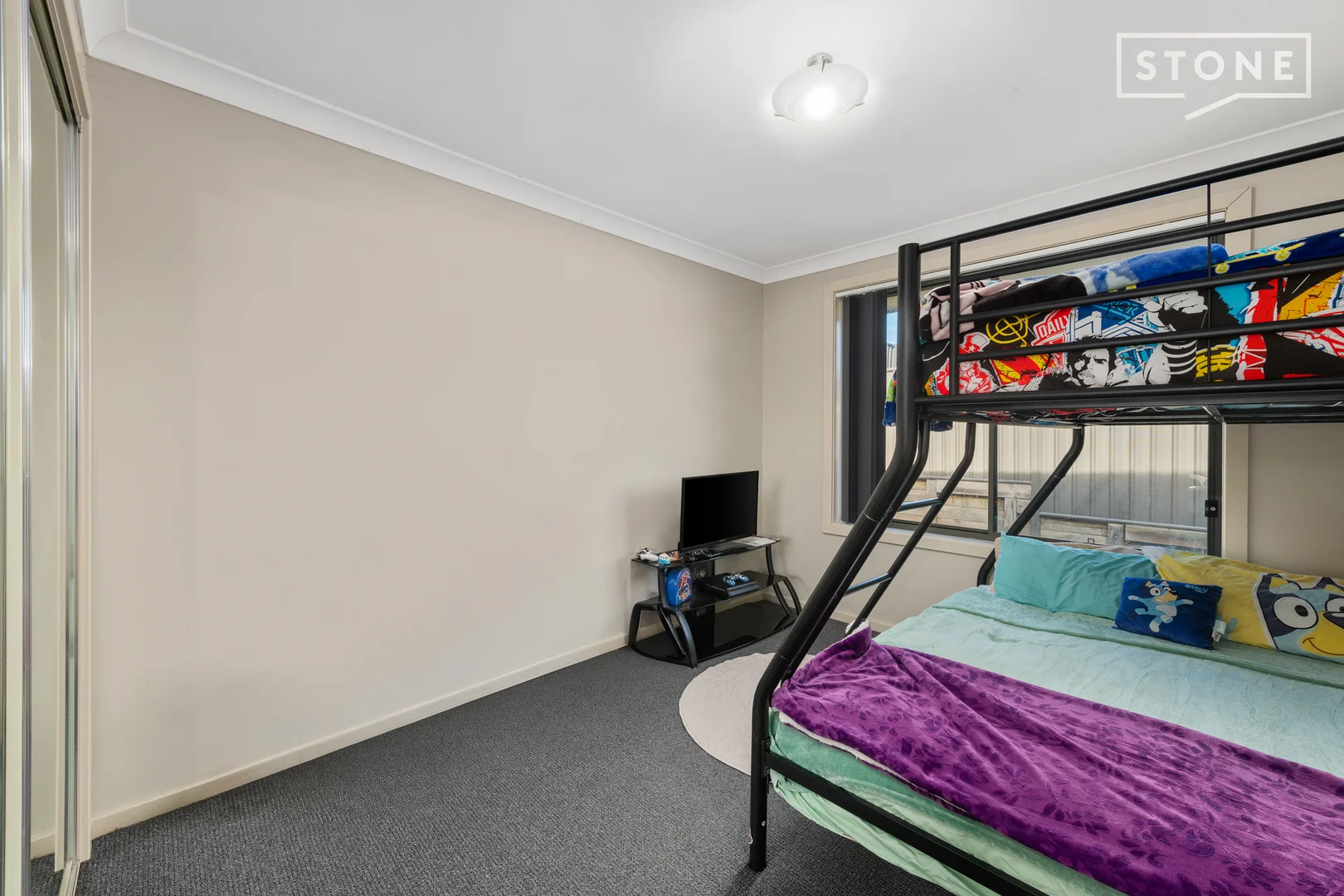 Additional image 7 of 9 Bevan Street, Cessnock NSW 2325