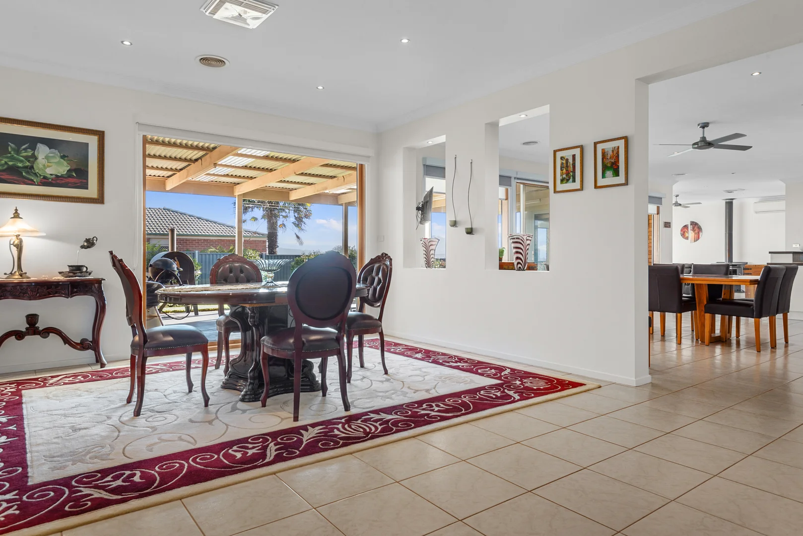 Additional image 8 of 4 Gwen Place, Lancefield VIC 3435