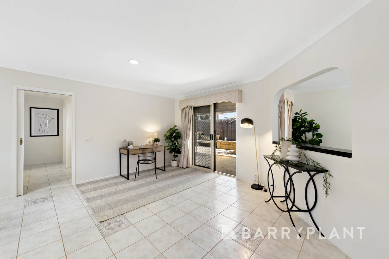 Additional image 12 of 17 Penzance Place, Sydenham VIC 3037