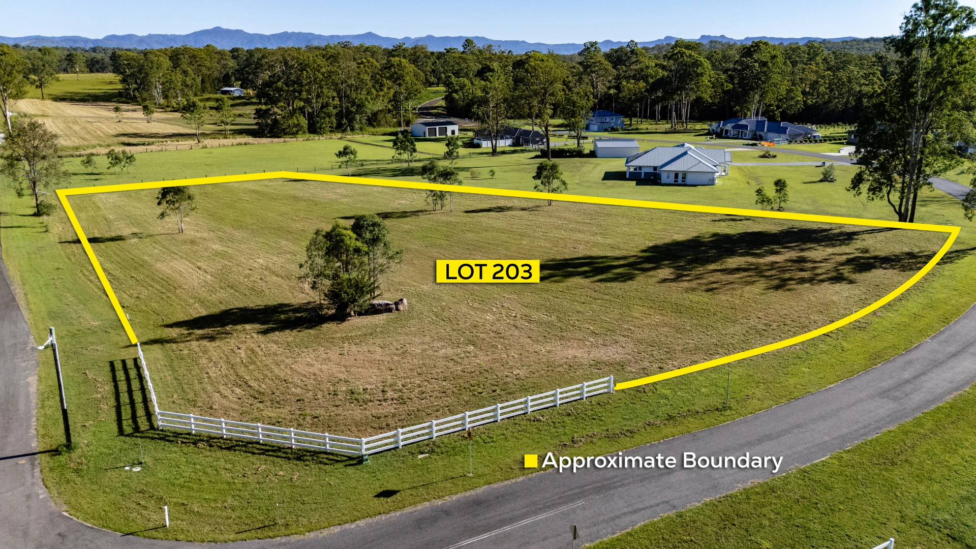 Additional image 4 of 7 Jaydee Chase, Taree NSW 2430