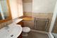 Additional image 13 of Valan Leas, Bromley, BR2