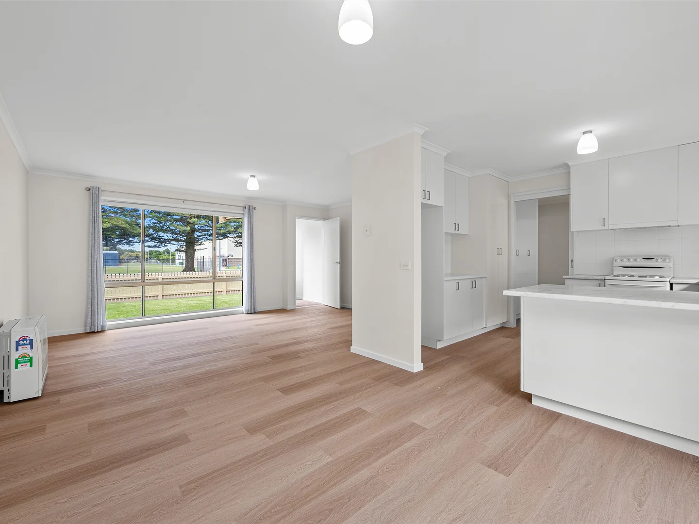Additional image 7 of 34A Campbell Street, Port Fairy VIC 3284
