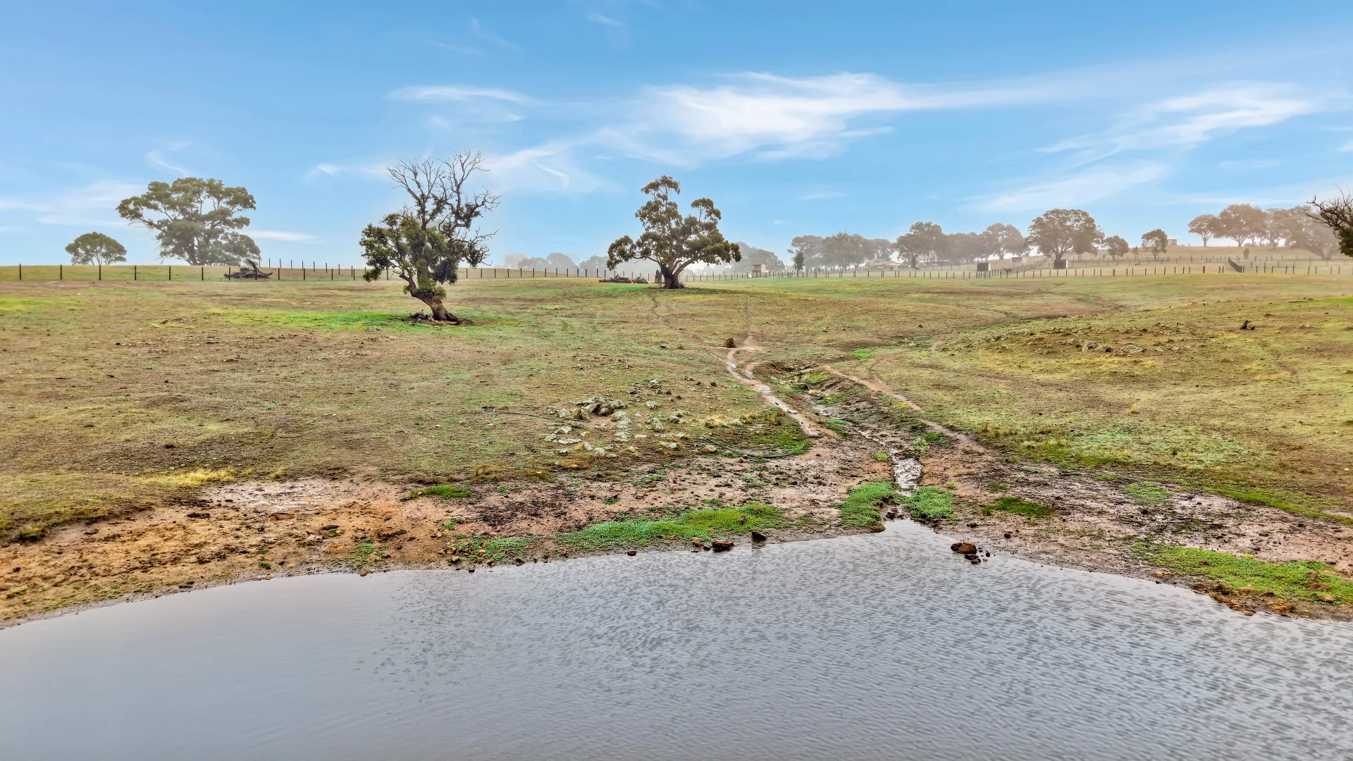 Additional image 6 of 397 Cookes Road, Springton SA 5235