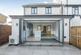 Additional image 10 of St. Andrews Road, Bristol BS48