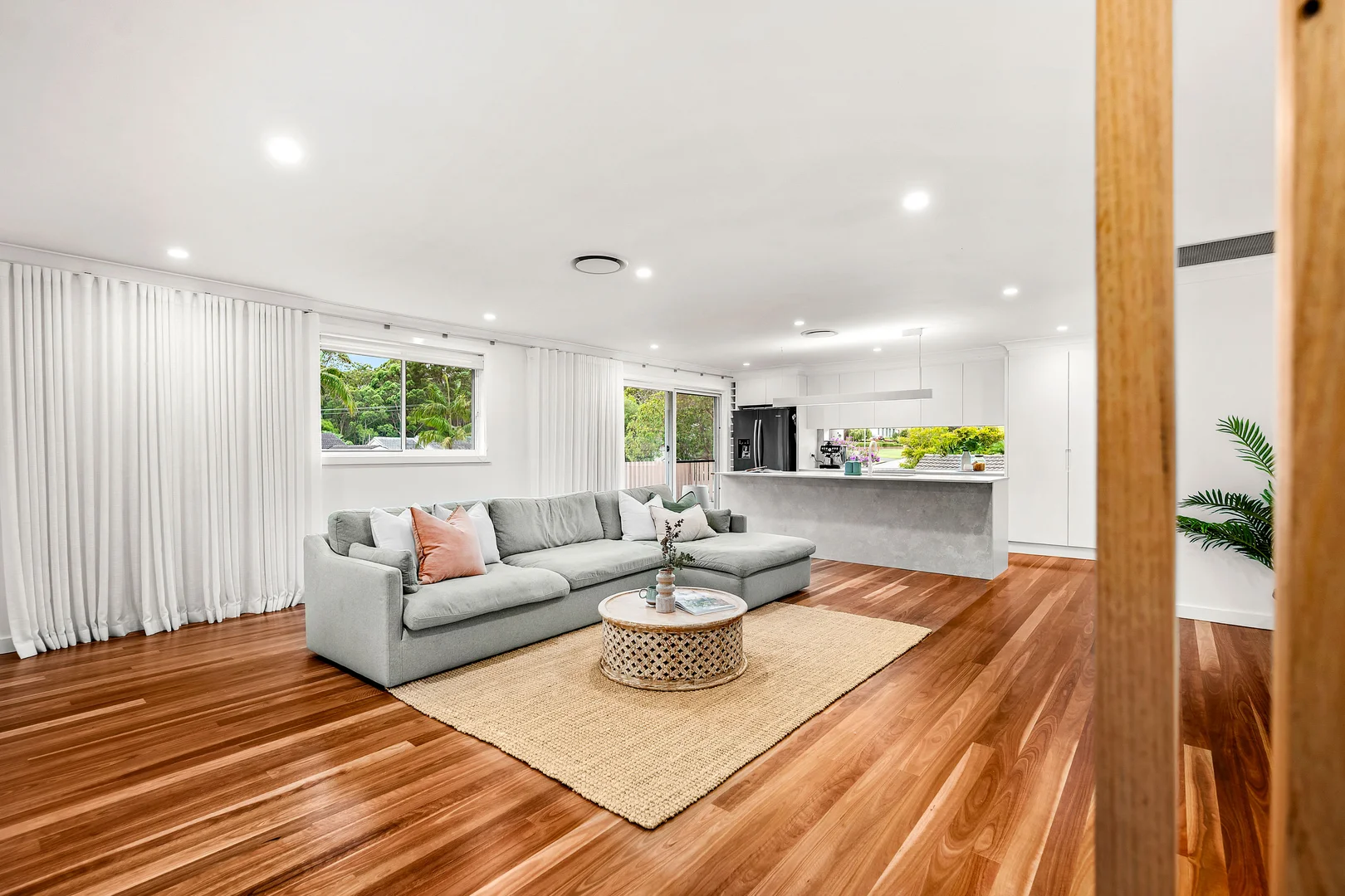 Additional image 12 of 20 Regal Way, Valentine NSW 2280
