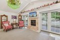 Additional image 9 of 14262 Laurel Pl, Guerneville, CA, 95446