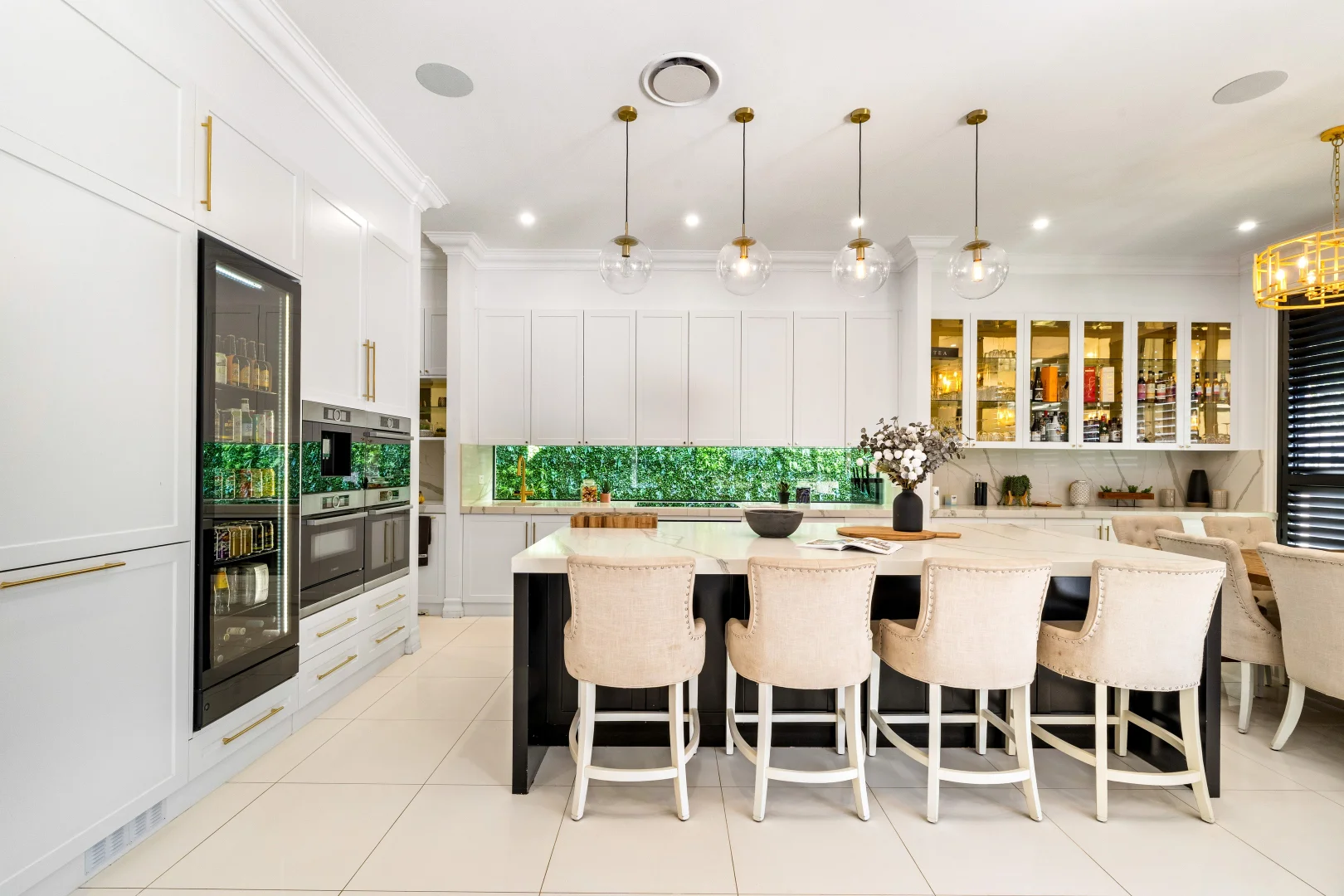 Additional image 7 of 43 Highdale Terrace, Glenmore Park NSW 2745