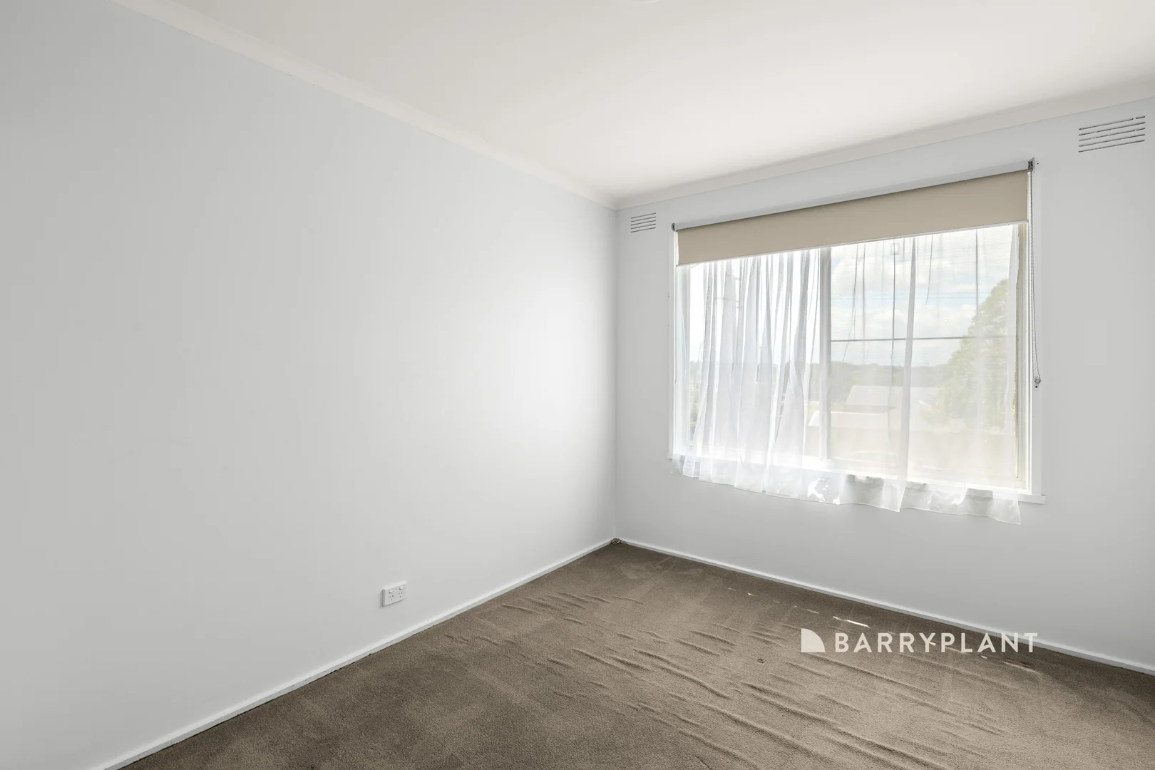 Additional image 12 of 29 Lilleys Road, Warragul VIC 3820