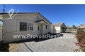 16319 Spruce St Unit 2, Hesperia, CA, 92345