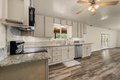 Additional image 16 of 4612 S Point Rd, Diamond Springs, CA, 95619