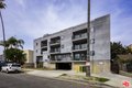 Additional image 2 of 14629 Erwin St, Van Nuys, CA, 91411