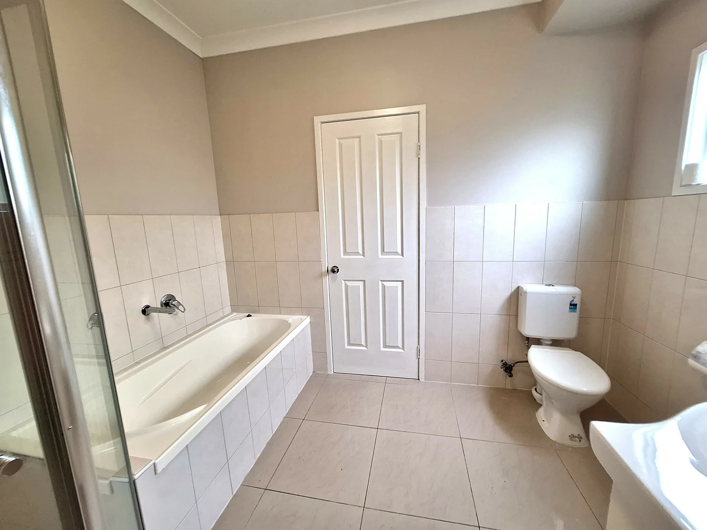 Additional image 5 of 23 Junee Pde, Karragarra Island QLD 4184
