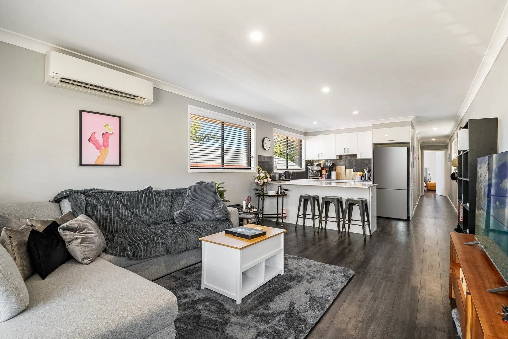 3/21 Kyla Street, Alstonville NSW 2477