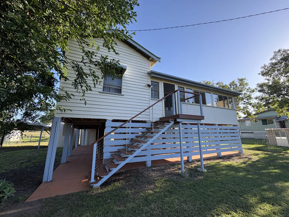 44 Alice Street, Dalby QLD 4405
