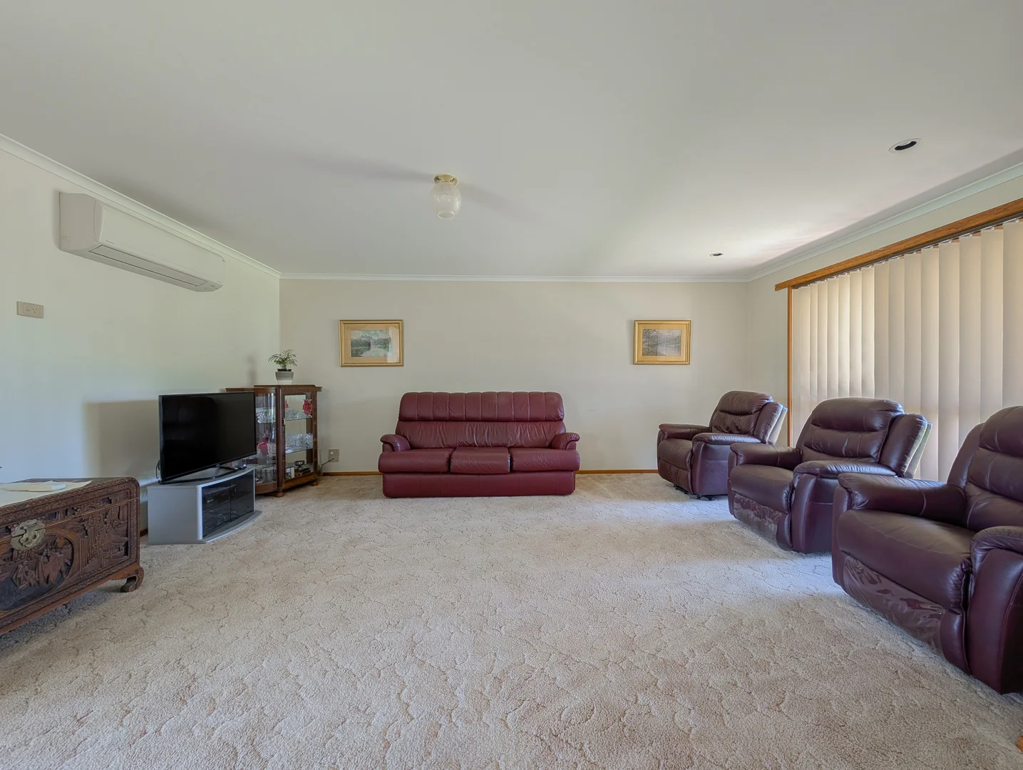 Additional image 14 of 1/61 Shadforth Street, Kerang VIC 3579