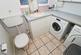 Additional image 9 of Bourton Close, Patchway, Bristol, Gloucestershire, BS34