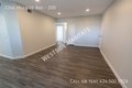 Additional image 4 of 7244 Hillside Ave Apt 200, Los Angeles, CA, 90046