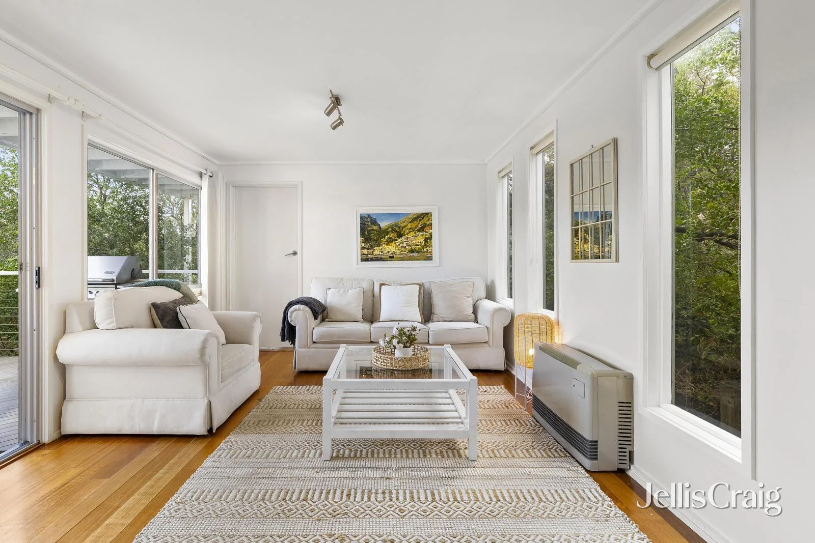 Additional image 7 of 42 Normanby Road, Sorrento VIC 3943