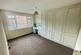 Additional image 6 of Rookfield Avenue, Greater Manchester M33