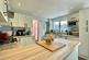 Additional image 7 of 3 Gordon Place, Kinross, KY13