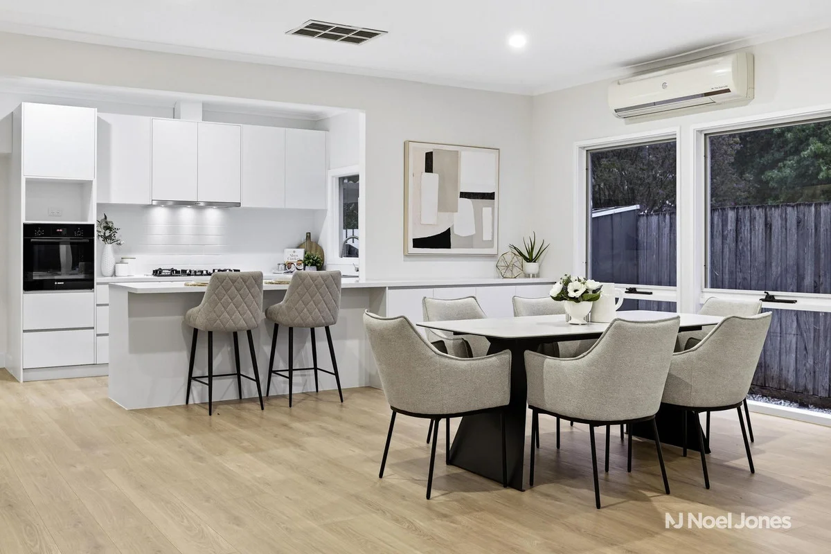 Additional image 4 of 11 Great Ryrie Street, Ringwood VIC 3134
