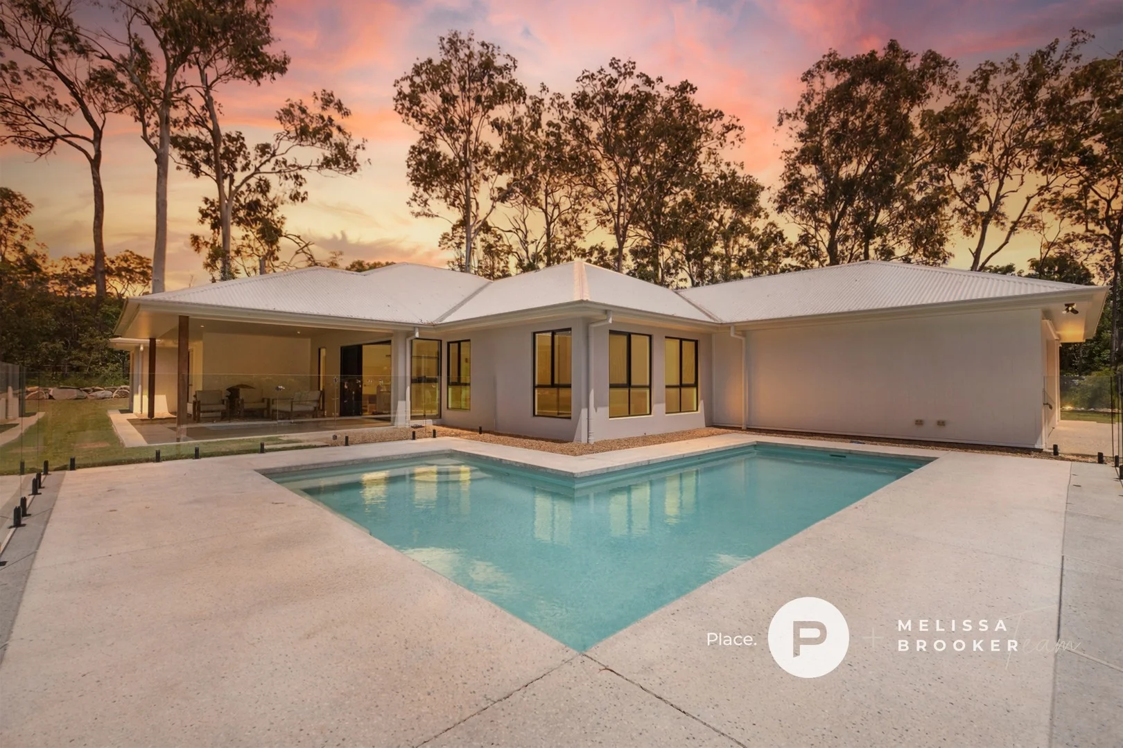 115 Tinney Road, Upper Caboolture QLD 4510