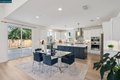 Additional image 12 of 1035 Heckmann Ln, Concord, CA, 94518