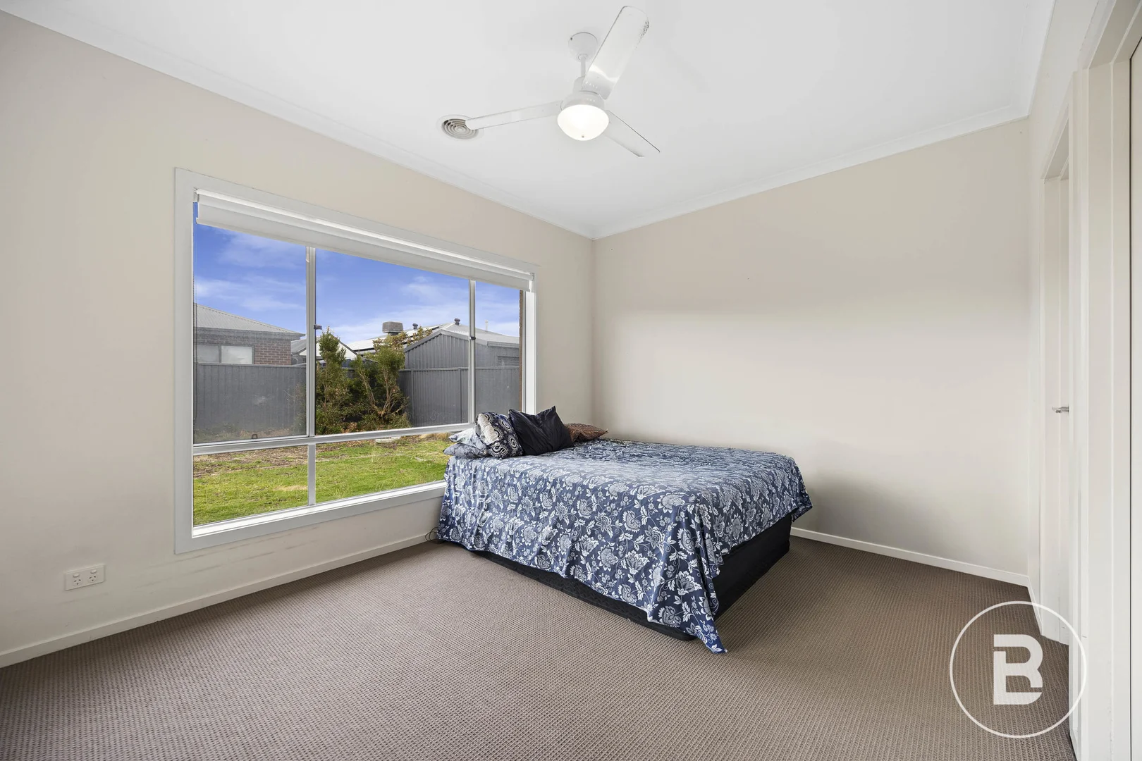 Additional image 12 of 18 Galway Drive, Alfredton VIC 3350