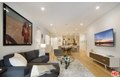 Additional image 5 of 337 N Spaulding Ave, Los Angeles, CA, 90036