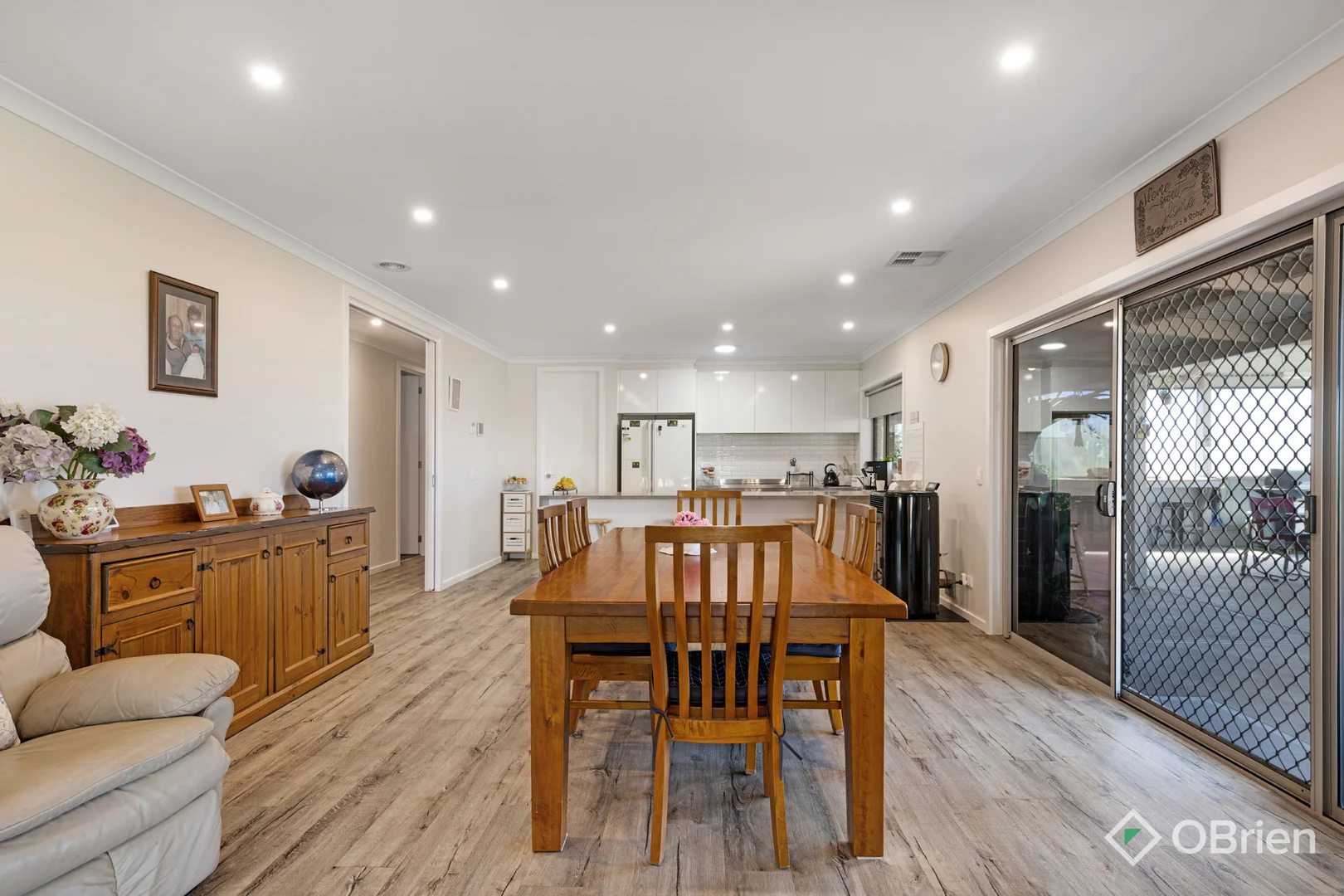 Additional image 5 of 1610 Boorhaman Road, Boorhaman VIC 3678