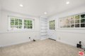 Additional image 25 of 30604 Sicomoro Dr, Malibu, CA, 90265