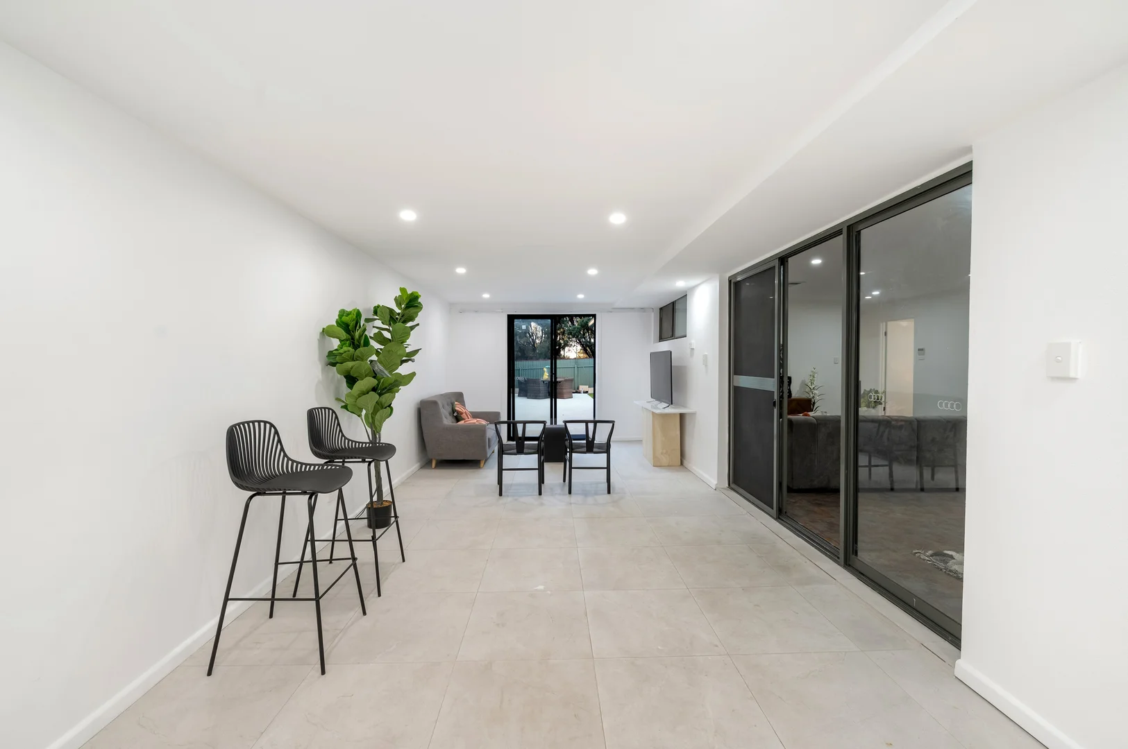 Additional image 20 of 13 Blacksmith Avenue, Walkley Heights SA 5098