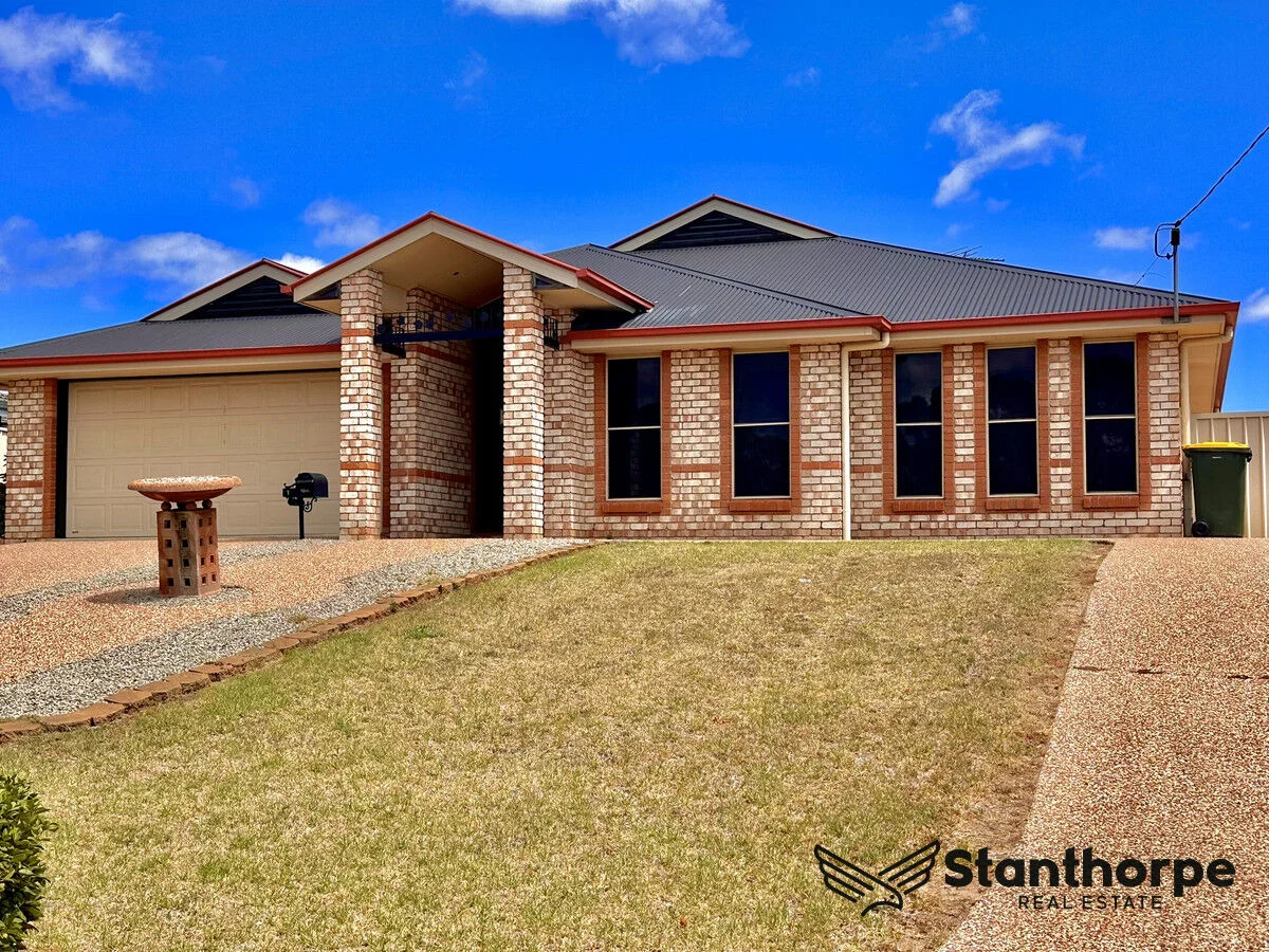 Additional image 23 of 12 Smith Street, Stanthorpe QLD 4380